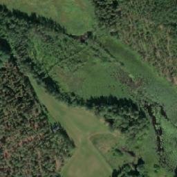 Satellite imagery of Heikinluoto, FI