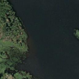 Satellite imagery of Heikinluoto, FI