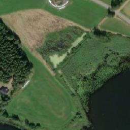Satellite imagery of Häpsänniemi, FI