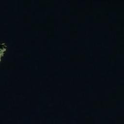Satellite imagery of Pinoniemi, FI