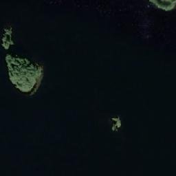 Satellite imagery of Pinoniemi, FI