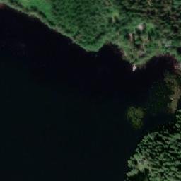 Satellite imagery of Pinoniemi, FI