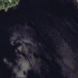 Satellite imagery of Sääskiniemi, FI