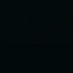 Satellite imagery of Koivuvääränniemi, FI