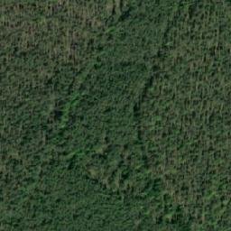 Satellite imagery of Hiekkaniemi, FI
