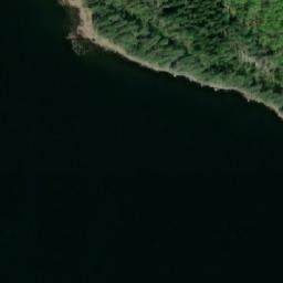 Satellite imagery of Uitonniemi, FI