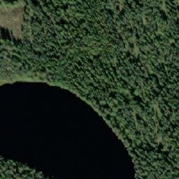 Satellite imagery of Karhukivi, FI