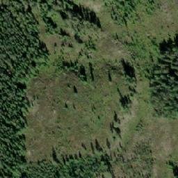 Satellite imagery of Karhukivi, FI
