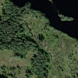 Satellite imagery of Karhukivi, FI