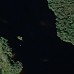 Satellite imagery of Ruohikkosaari, FI