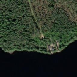 Satellite imagery of Pajuniemi, FI