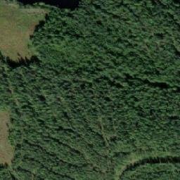 Satellite imagery of Pitkäniemi, FI