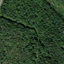 Satellite imagery of Majaniemi, FI