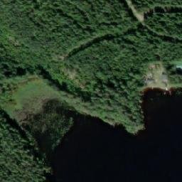 Satellite imagery of Majaniemi, FI