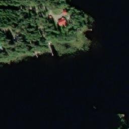 Satellite imagery of Majaniemi, FI