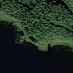 Satellite imagery of Pesäniemi, FI