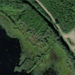 Satellite imagery of Pesäniemi, FI