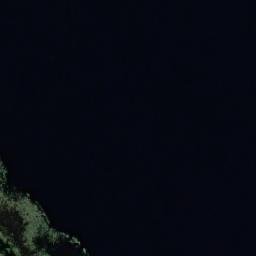 Satellite imagery of Kauvonniemi, FI