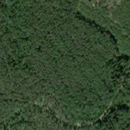 Satellite imagery of Tölkkiniemi, FI