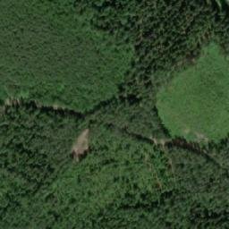 Satellite imagery of Tölkkiniemi, FI