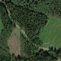 Satellite imagery of Sammalkaarteenniemi, FI
