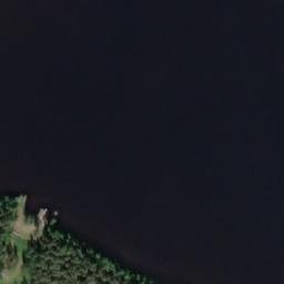 Satellite imagery of Sammalkaarteenniemi, FI