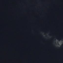 Satellite imagery of Kokkoniemi, FI