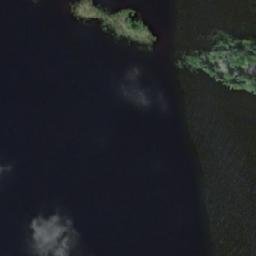 Satellite imagery of Vatniemi, FI