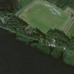 Satellite imagery of Vatniemi, FI
