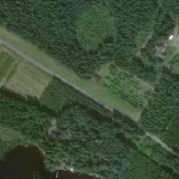 Satellite imagery of Vatniemi, FI