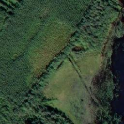 Satellite imagery of Sarakonniemi, FI