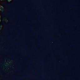 Satellite imagery of Sarakonniemi, FI
