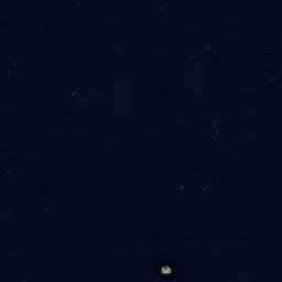 Satellite imagery of Sarakonniemi, FI