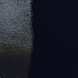 Satellite imagery of Ukonkivi, FI