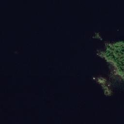 Satellite imagery of Ukonkivi, FI