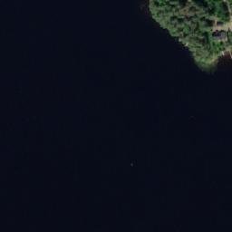 Satellite imagery of Rastinniemi, FI