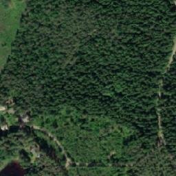 Satellite imagery of Rastinniemi, FI