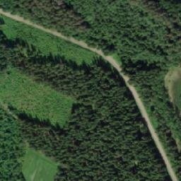 Satellite imagery of Kuikanniemi, FI