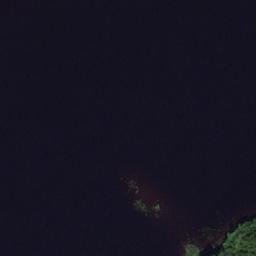 Satellite imagery of Kuikanniemi, FI