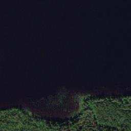 Satellite imagery of Kierminniemi, FI