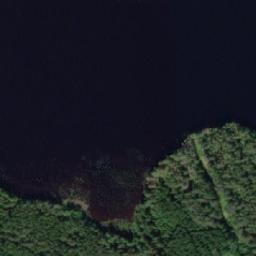 Satellite imagery of Kierminniemi, FI
