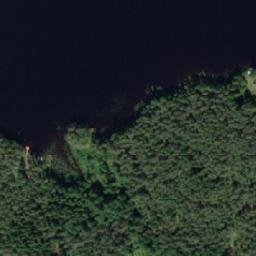 Satellite imagery of Kierminniemi, FI