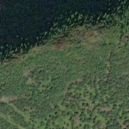 Satellite imagery of Katten, NO