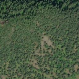 Satellite imagery of Katten, NO