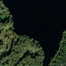 Satellite imagery of Vaveniemi, FI