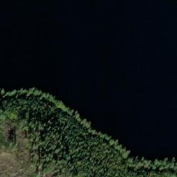 Satellite imagery of Vaveniemi, FI