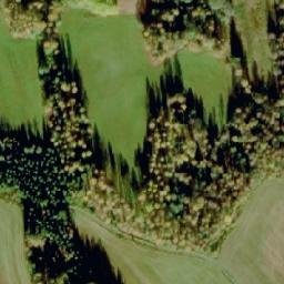 Satellite imagery of Pirttiniemi, FI