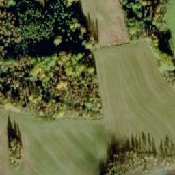 Satellite imagery of Pirttiniemi, FI