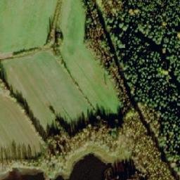 Satellite imagery of Pirttiniemi, FI