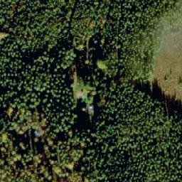 Satellite imagery of Sunninniemi, FI